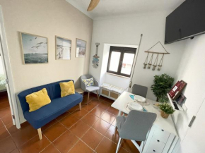 Sesimbra Fé House